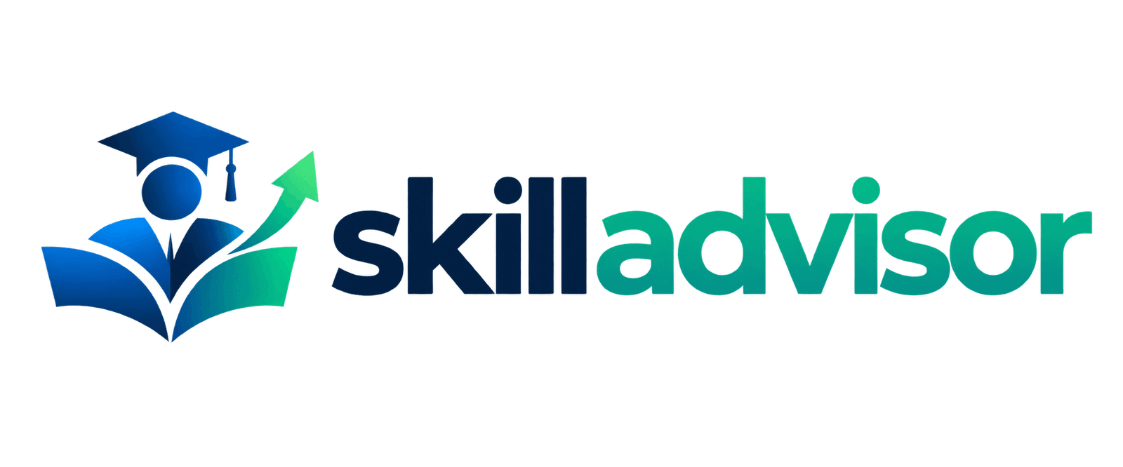 Skilladvisor.online